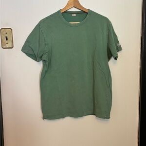 Todd Snyder X Champion Tshirt